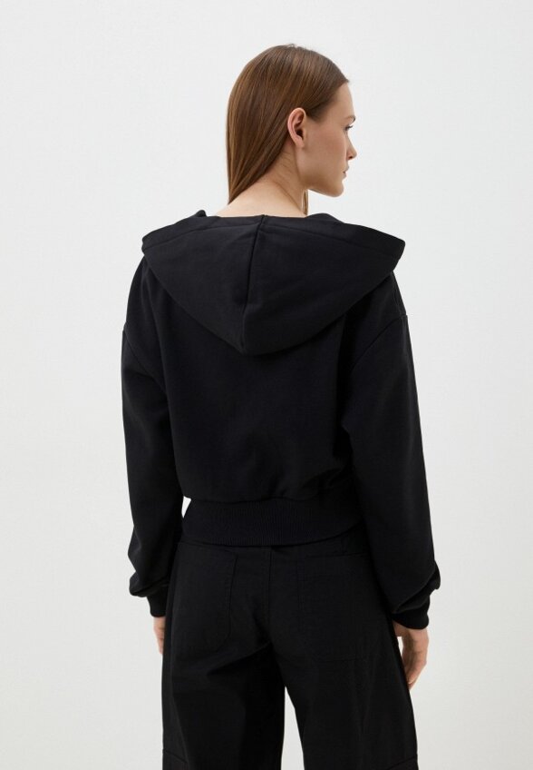 Толстовка Avalon