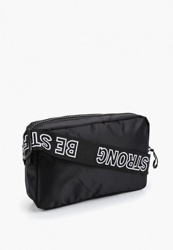 Сумка PlayToday