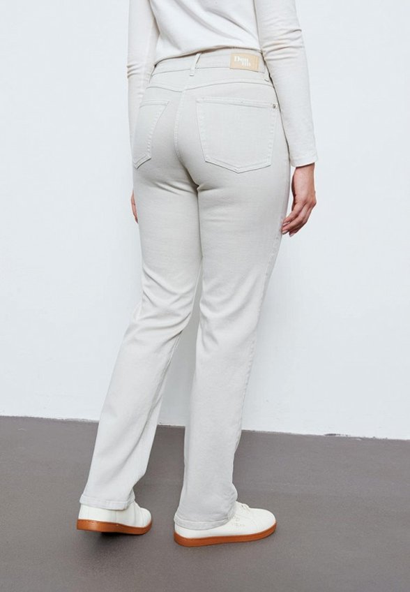 Джинсы Gerry Weber