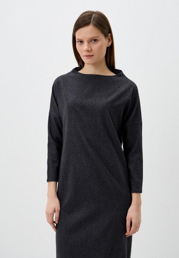 Платье Loriata