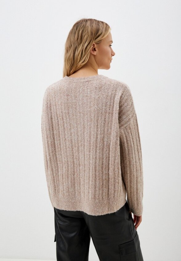 Джемпер LC Waikiki