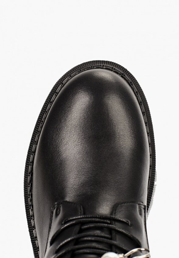 Ботинки Graciana