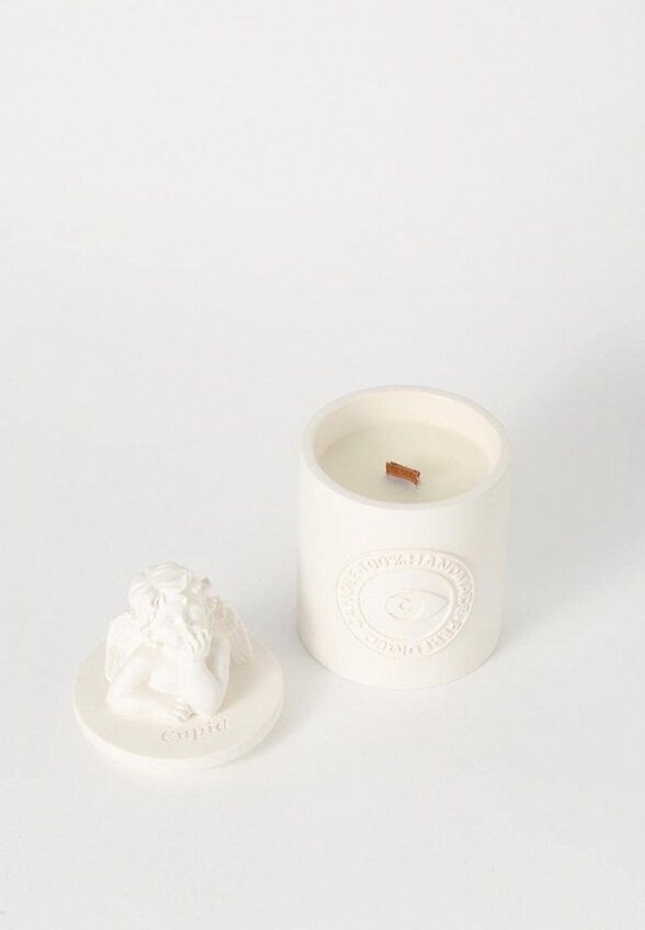 Свеча ароматическая Ta&Ko Home