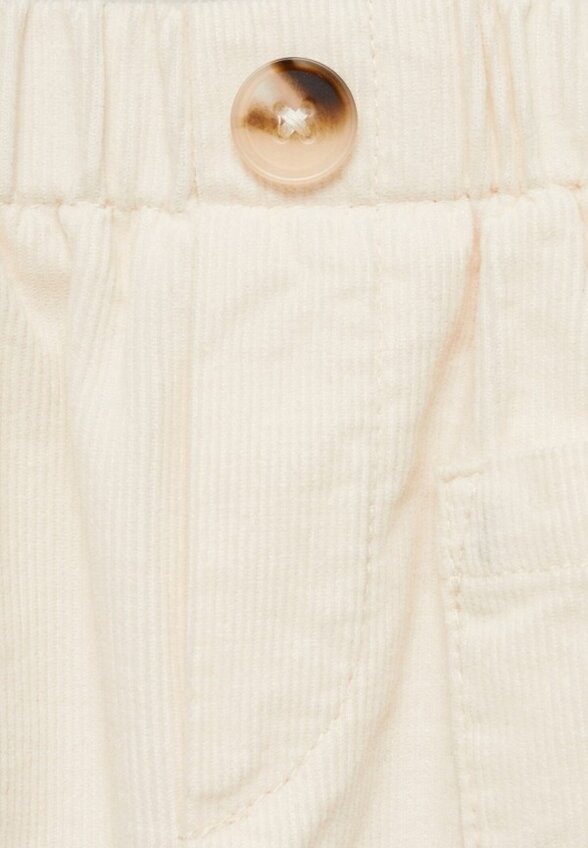 Брюки Mango Kids