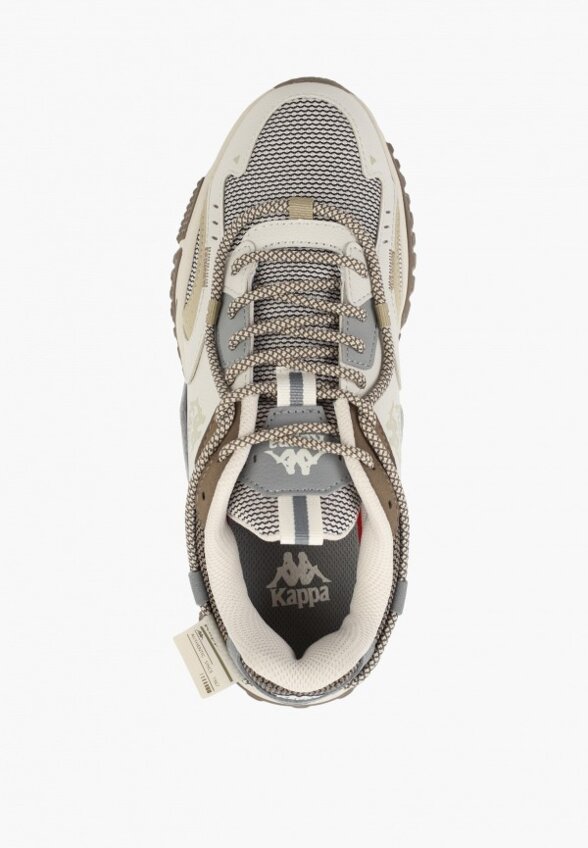 Кроссовки Kappa