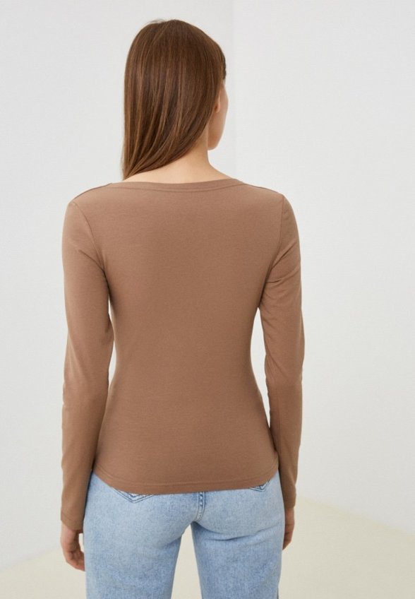 Лонгслив Family Band