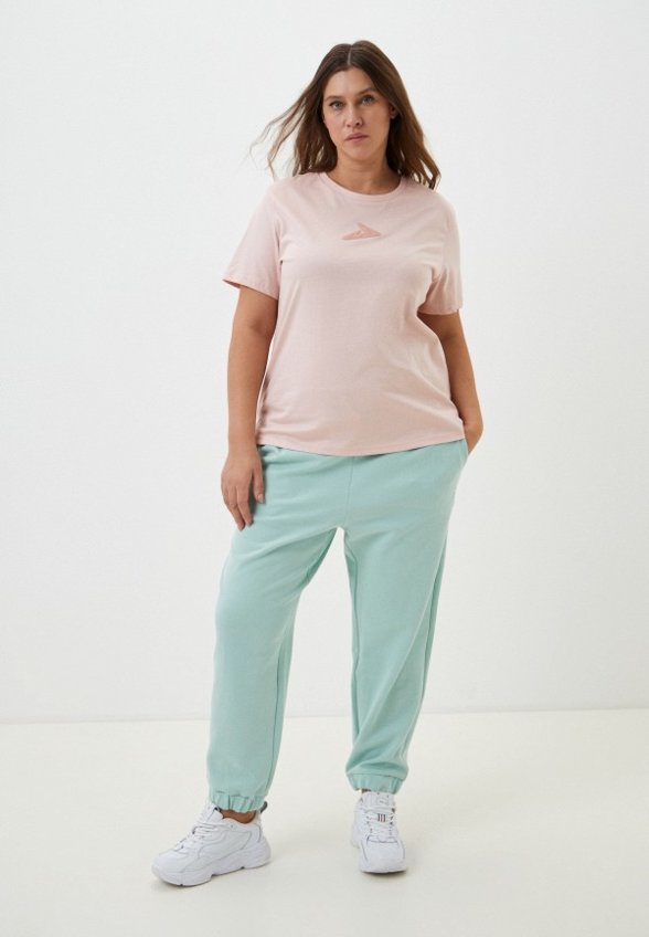 Брюки спортивные Demix