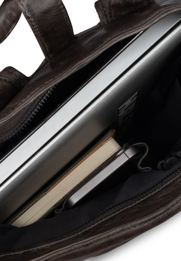 Др.Коффер B402877-248-82 рюкзак