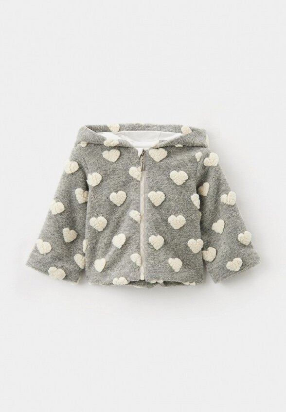 Толстовка Choupette