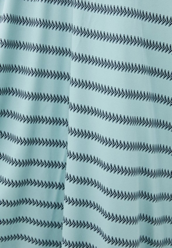 Платье Libellulas