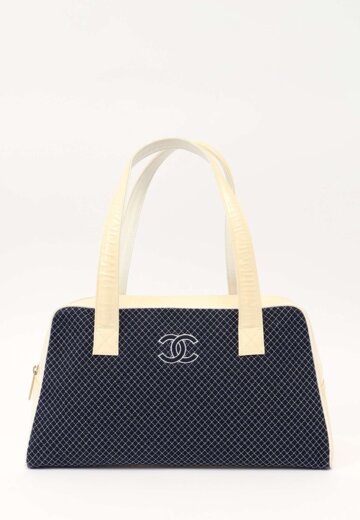 Chanel Bowling