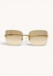 Cartier Sunglasses1  - превью