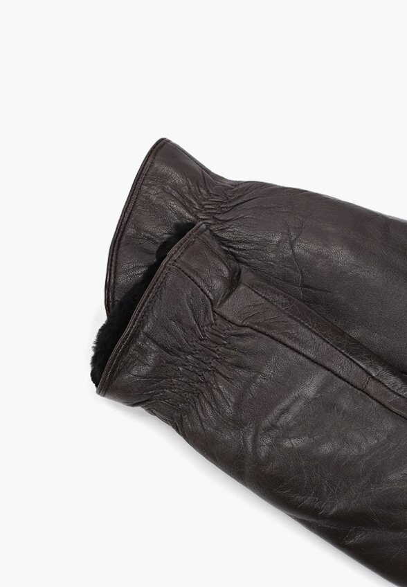 Варежки Fioretto