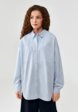 Рубашка Acoola4  - превью