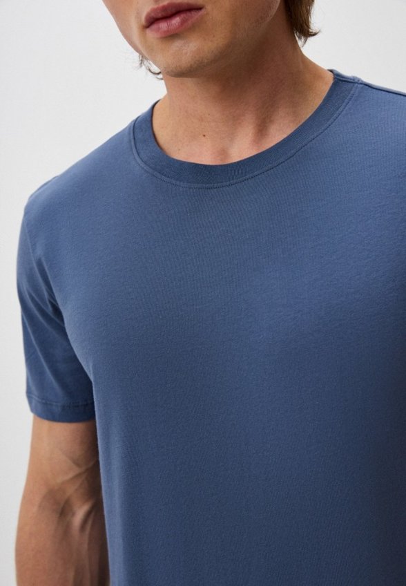 Футболка Koton