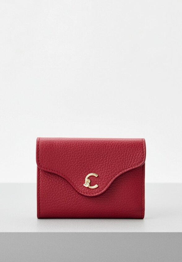 Кошелек Coccinelle