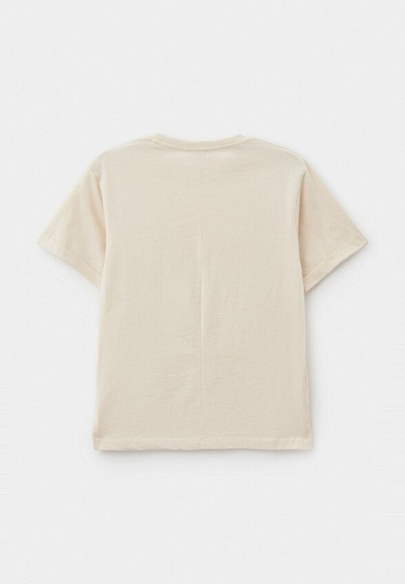 Футболка N&K Kids