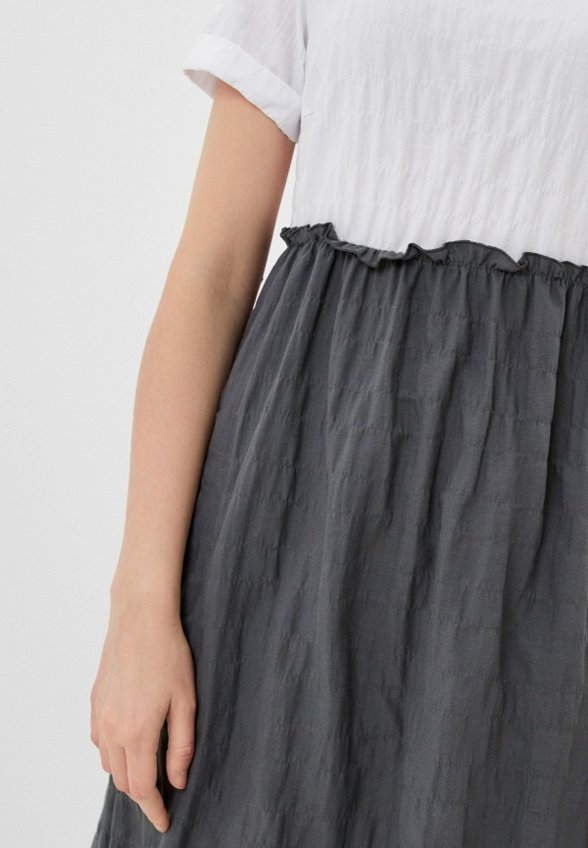 Платье Helmidge