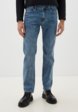 Джинсы Bochetti1  - превью