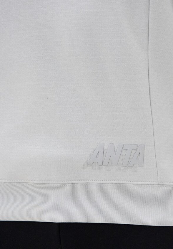 Свитшот Anta