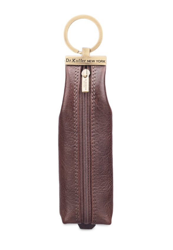 Др.Коффер X510347-245-09 ключница