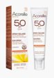 Спрей солнцезащитный Acorelle1  - превью