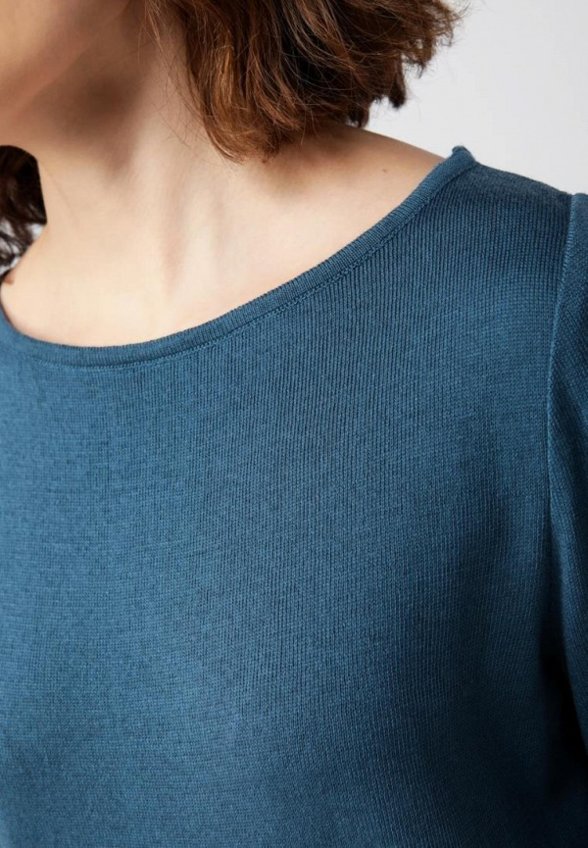 Джемпер Vivawool