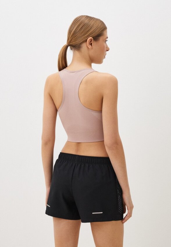 Топ спортивный ASICS