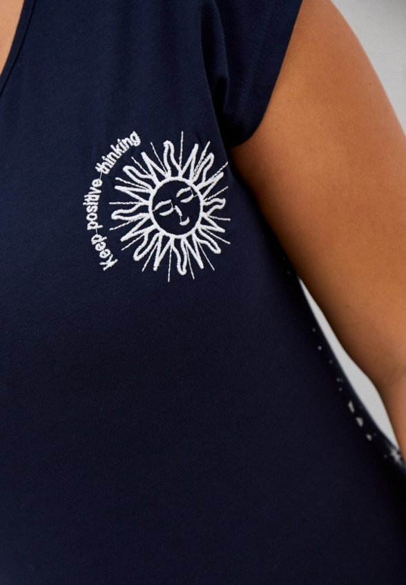 Костюм домашний Naemy Beach