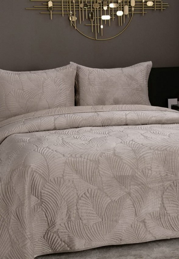 Комплект с покрывалом Sofi De Marko