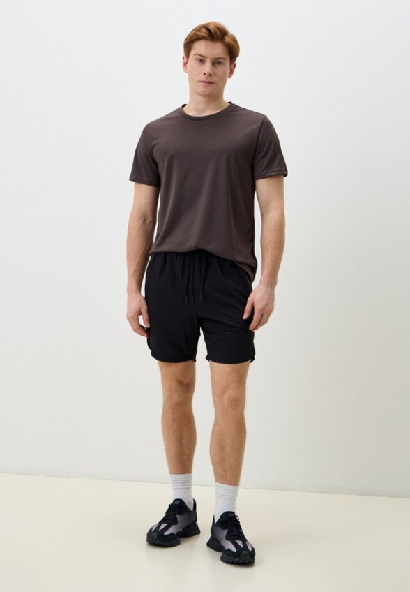 Шорты спортивные Koton