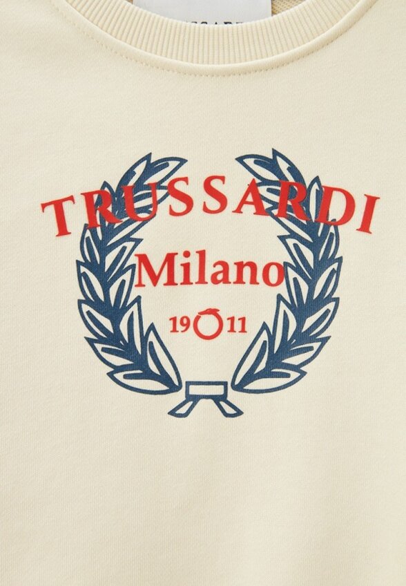 Костюм спортивный Trussardi Junior