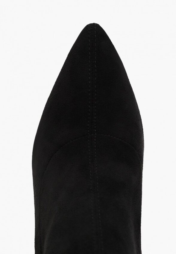 Ботильоны Vitacci