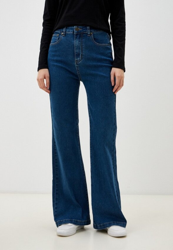 Джинсы Concept Club