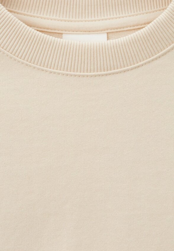 Свитшот s.Oliver