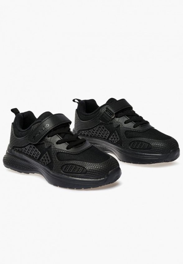 Кроссовки Tikkago