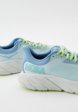Кроссовки Hoka One One4  - превью