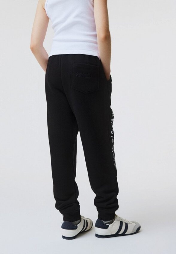 Брюки спортивные Stormies