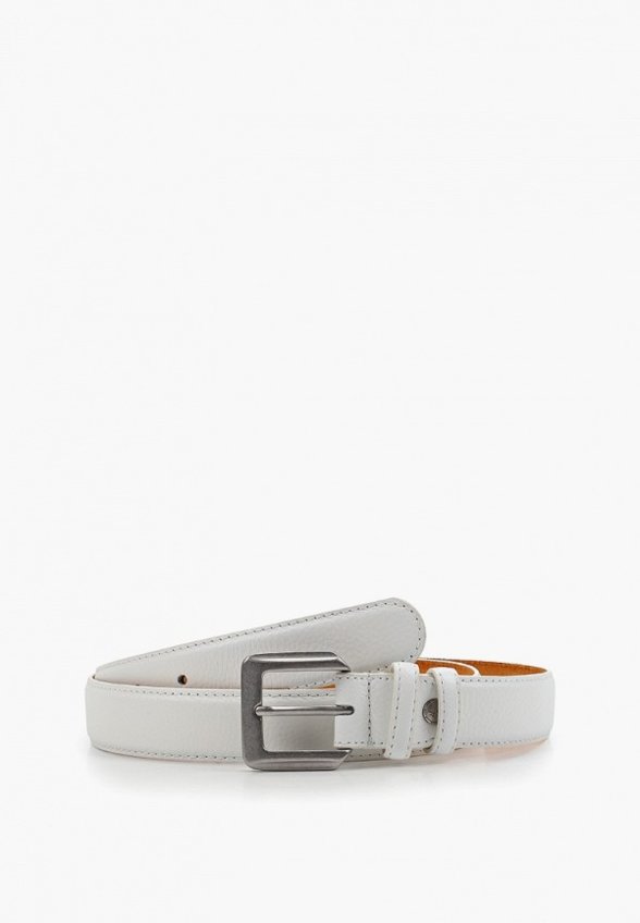 Ремень Dispacci