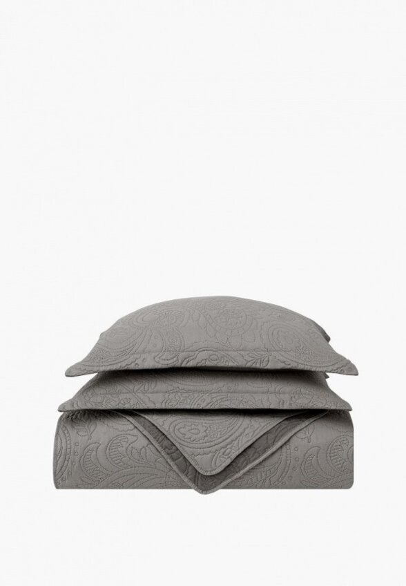 Комплект с покрывалом Modalin