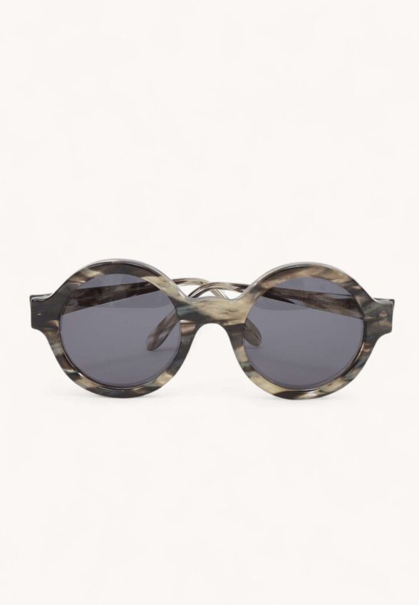 Illesteva Sunglasses