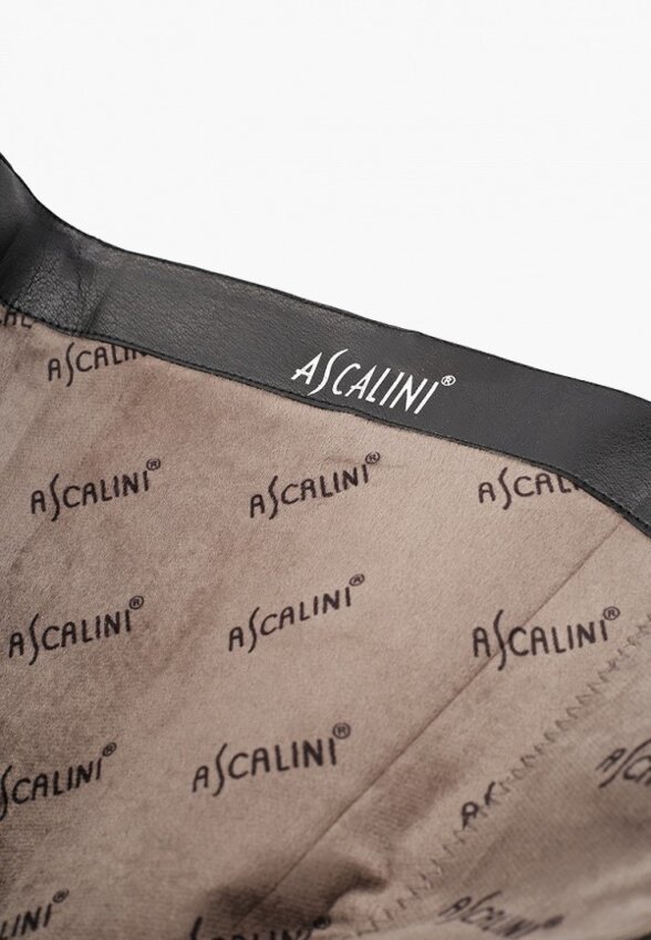 Сапоги Ascalini
