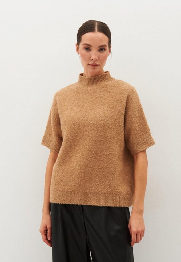 Водолазка Gerry Weber