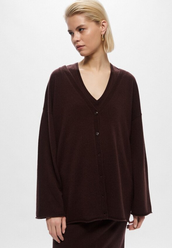 Кардиган IDOL