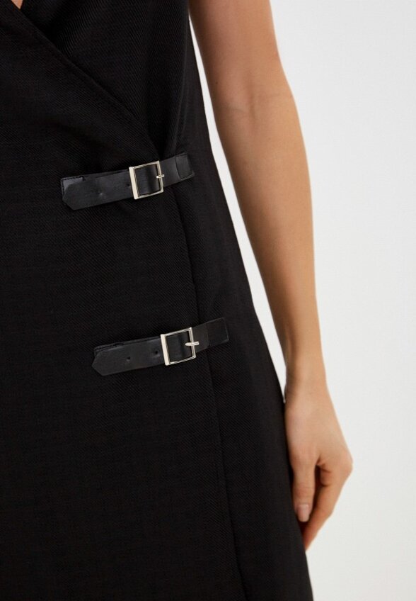 Платье Trendyol