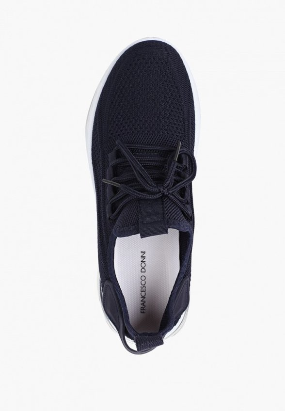 Кроссовки Francesco Donni