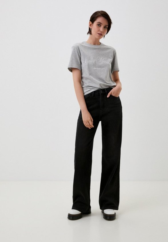 Джинсы Mossmore