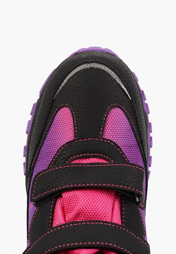 Ботинки PlayToday