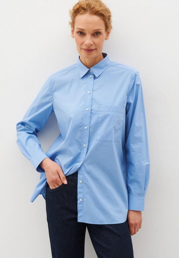 Рубашка Gerry Weber