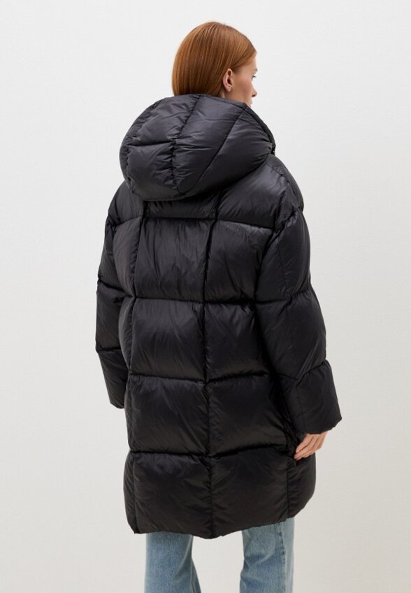 Пуховик JC Just Clothes